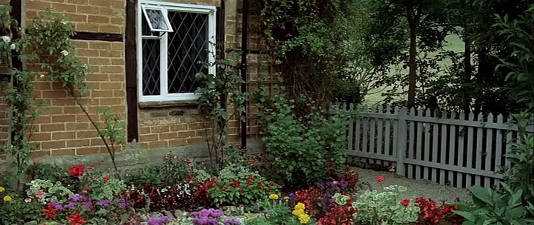 Der Adler ist gelandet (1976) stream deutsch anschauen