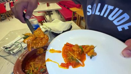 Iphone 16 Release Ho Geya  _ Sab Se Pehle Mein Loun Ga (720P_60FPS)