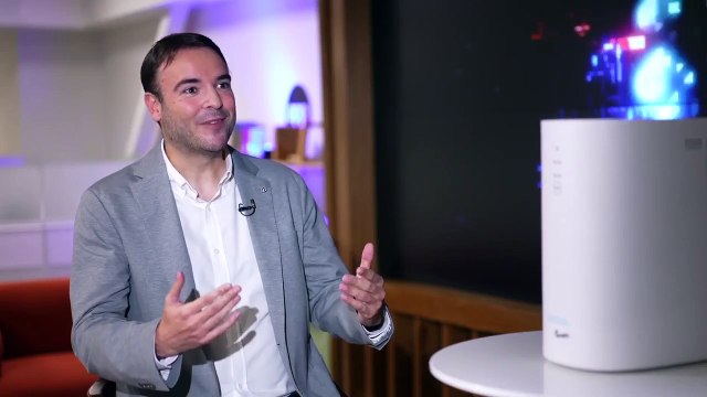 ¿Cuál es la importancia de tener un purificador de agua en nuestros hogares?