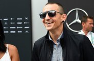 Chester Bennington's son blasts Linkin Park founder for replacing his dad with Emily Armstrong