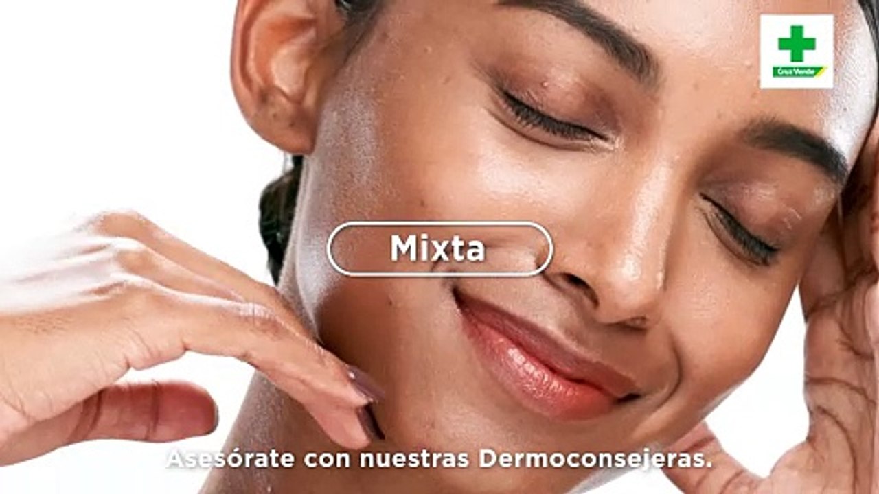 INSTREAM_CRUZ VERDE_DERMOCOSMETICOS_SEP24