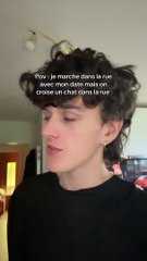 Pourquoi vous êtes souvent obligé d’être distrait et comment y remédier 🧠