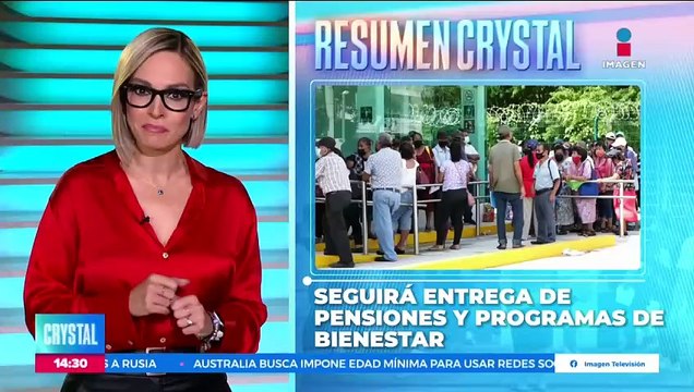Hoy es el Día Mundial de la Prevención del Suicidio