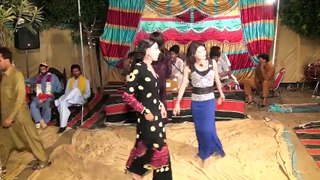 Dhola Sanu Pyar Diyan Nashyan Live Song