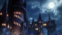 Hogwarts Legacy - Oficial Cinematic Trailer 4K