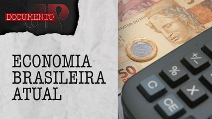 Como ocorreu a evolução do Plano Real, que completa 30 anos? | DOCUMENTO JP