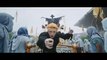 ATEEZ(에이티즈) - 'HALAZIA' Oficial MV
