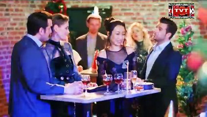 مسلسل حلو ومر ( البدر ) – الحلقة 81 و الاخيرة – تركى مدبلج