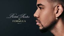 Romeo Santos - R.I.P. (Audio)