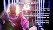 AGT: All-Stars 2023 - Cristina Rae canta una inolvidable interpretación de 