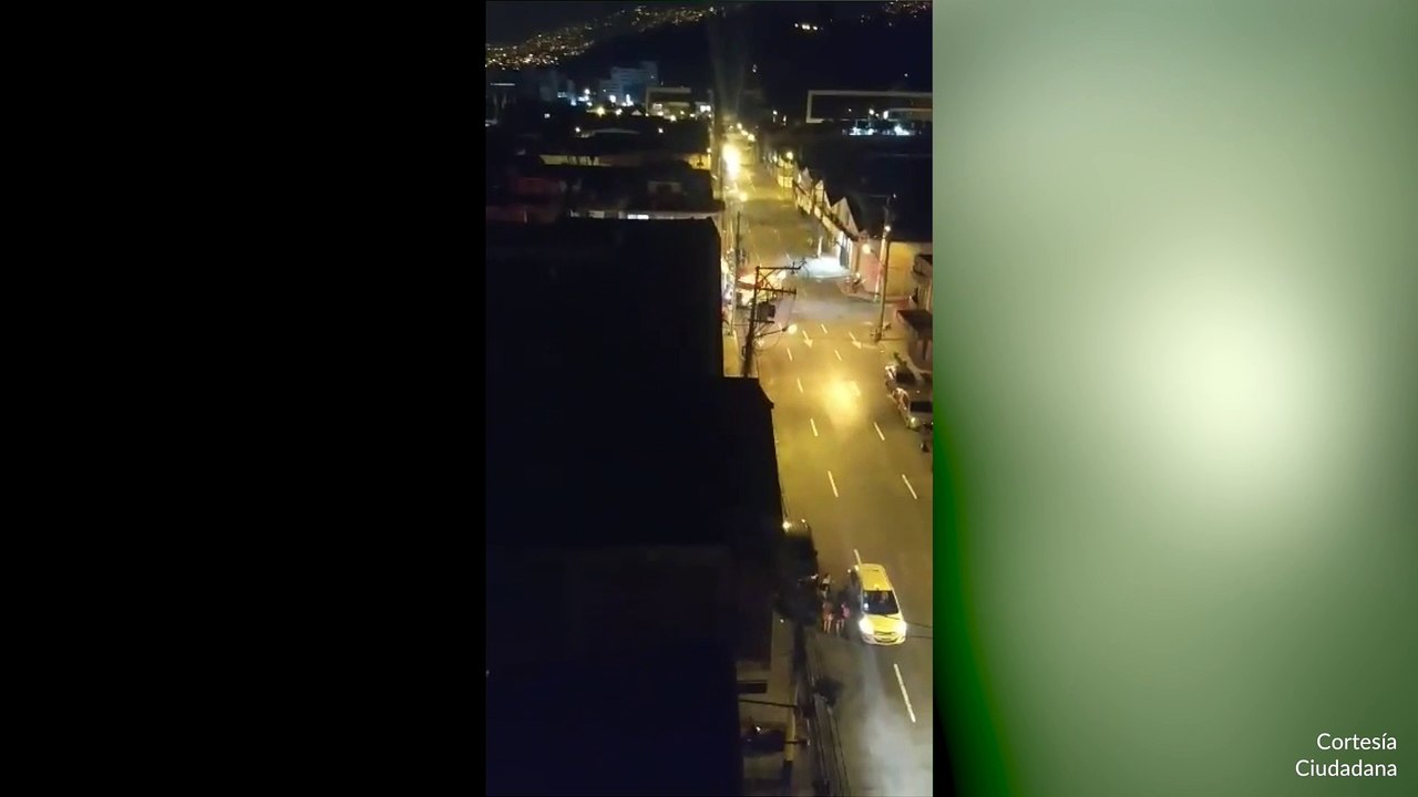 12-02-18 incendio