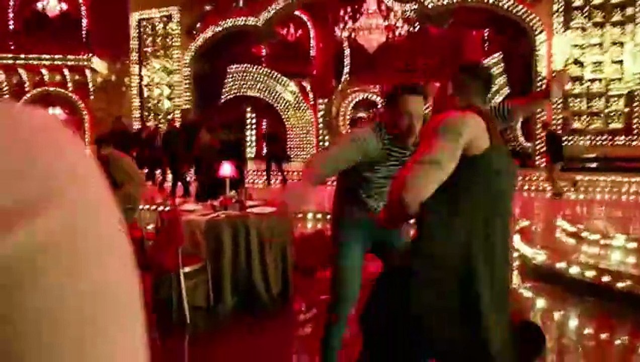 Salman khan movie part 1