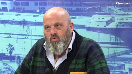 NEWSROOM 25 marzo 2024