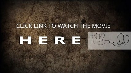 Watch Demise (2024) Full Movie FREE | Thriller with English & Spanish Subtitles 🎬