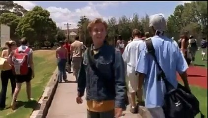 Wicked Science Saison 1 - WICKED SCIENCE Season 1 Trailer (EN)