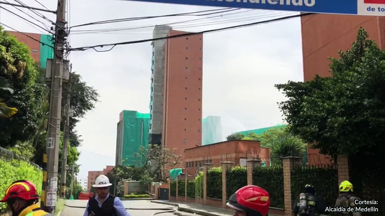 14-06-18 implosion bernavento