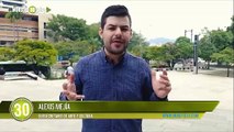 Agéndese Estas son las actividades culturales que se realizarán durante la Semana Santa en Medellín