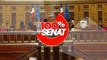 100% Sénat - Voiture électrique : le Président de Renault, Jean-Dominique Senard