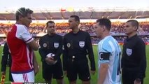 20-01-18 VACACIONAL DE FUTBOL DE LA ESTRELLA ESTA POR LLEGAR A SU FINAL