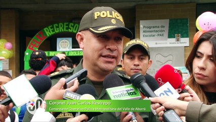 22-01-18  Nina de tres anos fue abusada sexualmente en Manrique Oriental