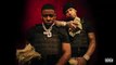 Moneybagg Yo, Blac Youngsta - Blind (Audio)