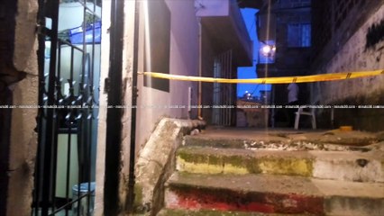 05-07-18 las independencias