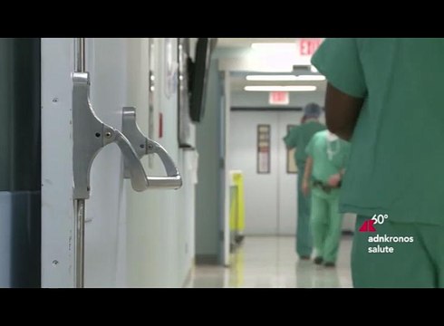 Sanità, illustrate le sfide dell’Ssn per migliorare servizi e supporto alla cittadinanza