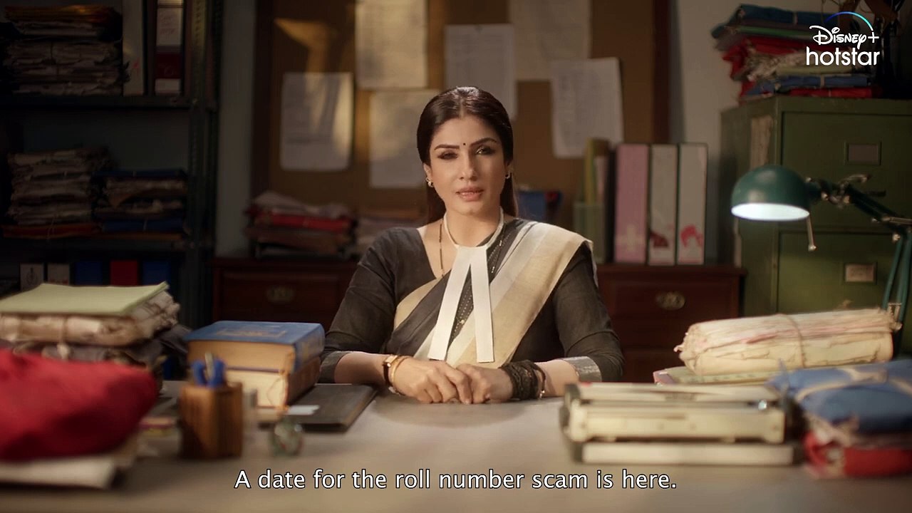 Patna Shuklla 29th March Watch Online Latest