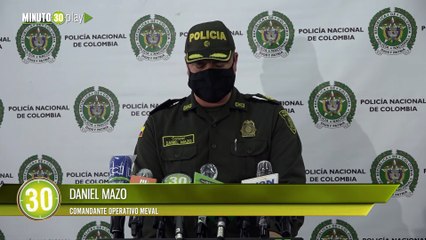 capturado por homicidio sicario de los pachelly