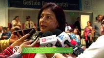 24-01-18 En 2017 las tutelas para exigir el derecho a la salud en Medellin aumentaron