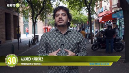 Medellín celebra el cumpleaños 90 del maestro Fernando Botero