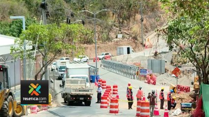 tn7-nuevas-obras-provocan-paso-regulado-en-bajo-los-ledezma-250324