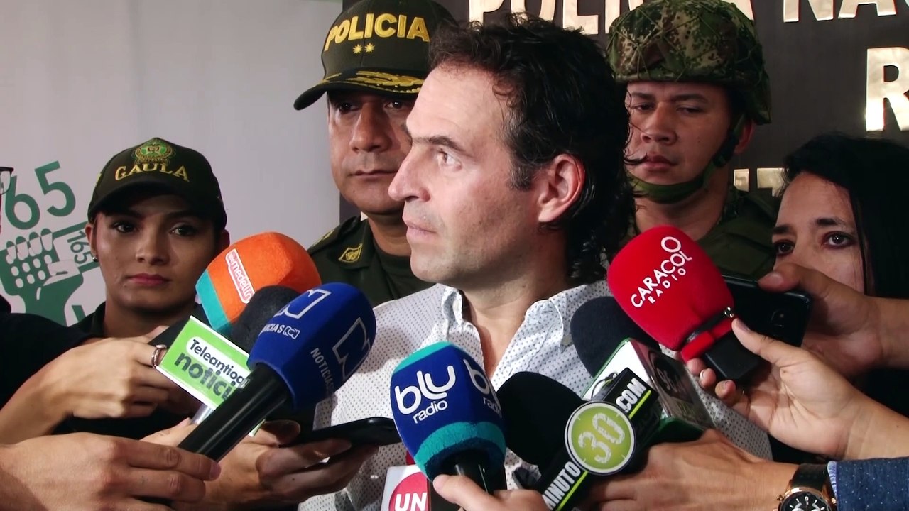 FULL EXTRADICIÓN