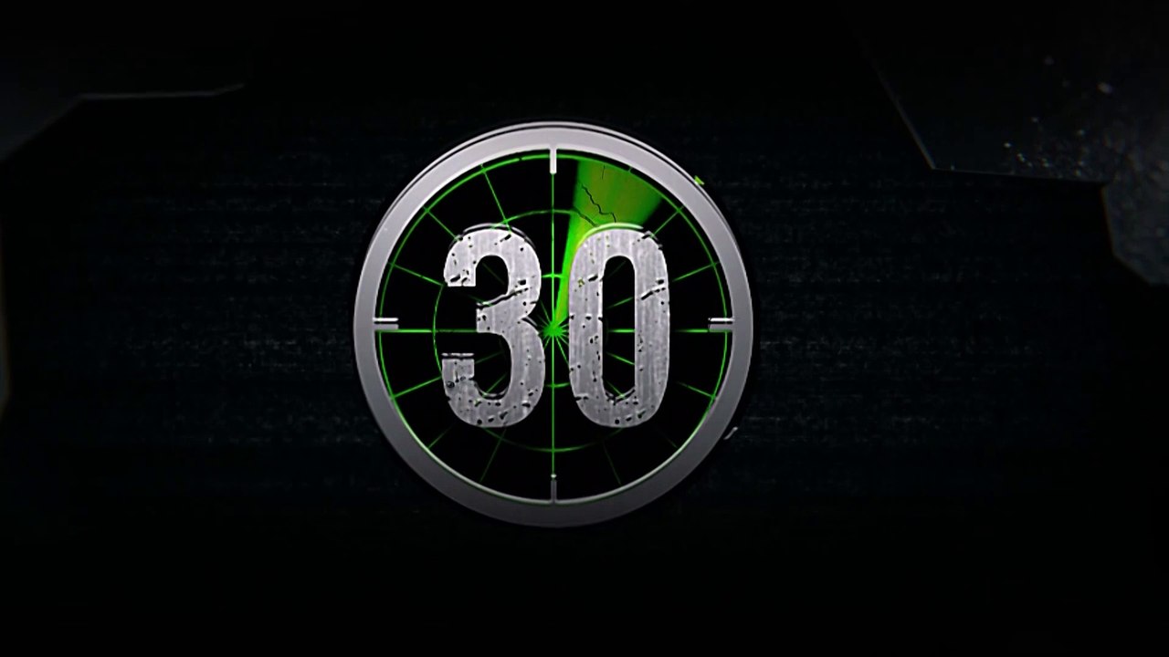 Ratas le dieron una patada en el abdomen a una mujer en Medellín para robarle el celular