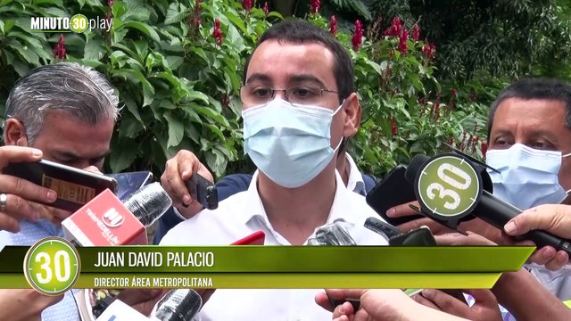 Pilas, no todos son invasores! Lanzan cartilla para diferenciar caracoles africanos de los nativos en el Valle de Aburrá