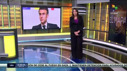 VECTOR 25-03-24: ATENTADO EN RUSIA | ¿QUÉ IMPLICACIONES TENDRÁ?