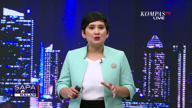 Sengketa Pilpres 2024 Naik ke MK, Pihak Anies dan Ganjar Adu Bukti Dugaan Pemilu Curang