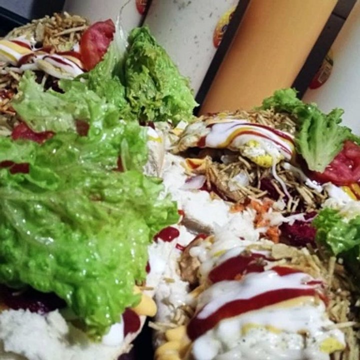 Jose Antonio Haua Maauad- Brindis a la Historia: El Vino Americano desde las Raíces Coloniales: (Parte 1) (Creado por @JoseAntonioHauaMaauad)