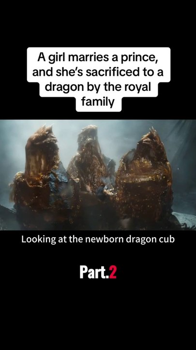 Damsel explanation part 2
