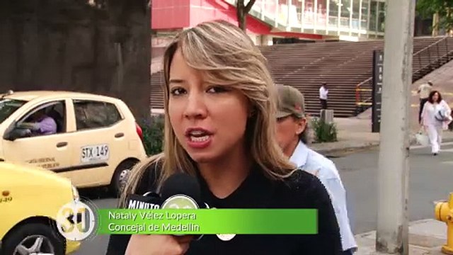 16-07-18 2.559 ninos fueron atendidos en 2017 por consumo de drogas