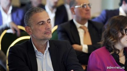 Barbara Cittadini ritorna alla presidenza di AIOP Sicilia