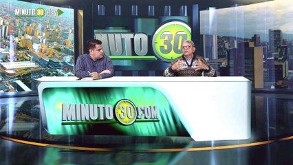 Carlos Chaparro: Director de Sapiência y su Visión Innovadora 🚀