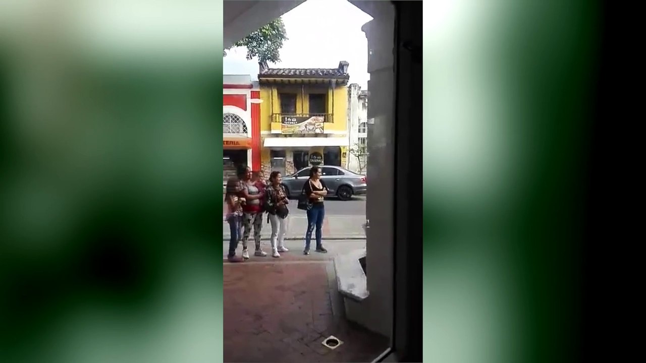 17-02-18 Reabren servicios de urgencias en sede...