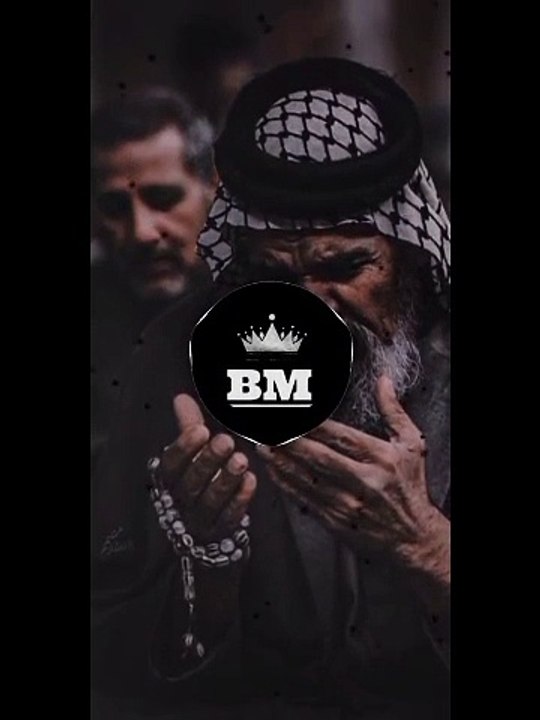 اغنية اهلا رمضان شهر الغفران | Song: Welcome Ramadan, the month of forgiveness