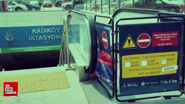 Murat Kurum'dan dikkat çeken reklam filmi! 'Sandık'