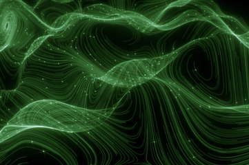 Cómo tomar mejores decisiones para conseguir una IA empresarial exitosa