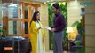 Fanaa Ep 11   Shahzad Sheikh, Nazish Jahangir  Presented By Ensure, Lipton & Dettol,Powered By Ufone