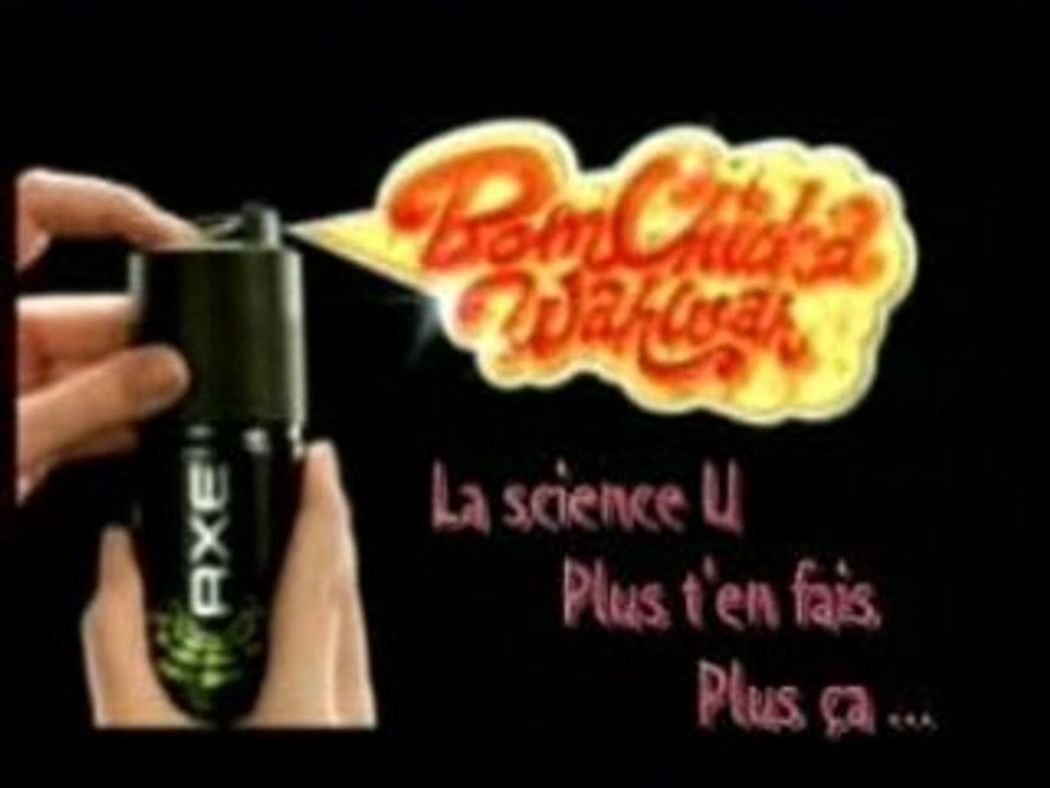 Gala medecine marseille 2008 axe science u