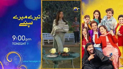 Shiddat Episode 13 [Eng Sub] Muneeb Butt - Anmol Baloch - Digitally Presented by PEL - 25th Mar 2024