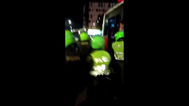 20-11-2018-capturados-itagui